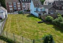 Grundstück zu verkaufen in Dormagen 199.000 € 400 m²