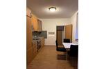 Reihenhaus Essen Stadtbezirk V - 3 Zimmer, 68 m&sup2;, 1.200&euro; | Angebot:26037343