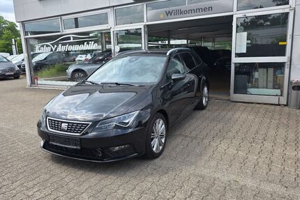 Seat Leon 69.000 km 15.690 &euro; Gladbeck 45966