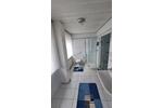 Reihenhaus Dinslaken Lohberg - 4 Zimmer, 105 m&sup2;, 415.000&euro; | Angebot:26425383
