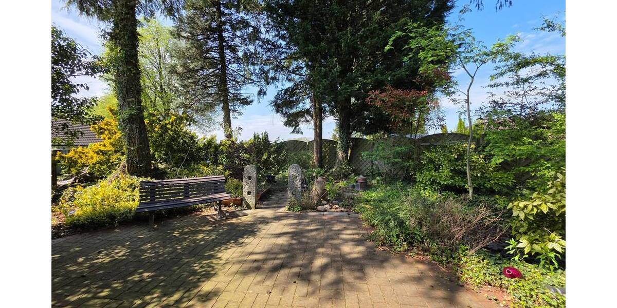 Mehrfamilienhaus, Wohnhaus Velbert Mitte - 6 Zimmer, 230 m&sup2;, 490.000&euro; | Angebot:23944327