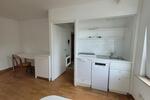 Etagenwohnung Duisburg Angerhausen - 1 Zimmer, 43 m&sup2;, 498&euro; | Angebot:26234627