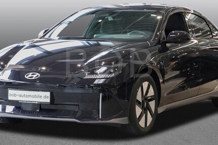 Hyundai IONIQ 6 3.711 km 38.444 &euro; Essen 45355