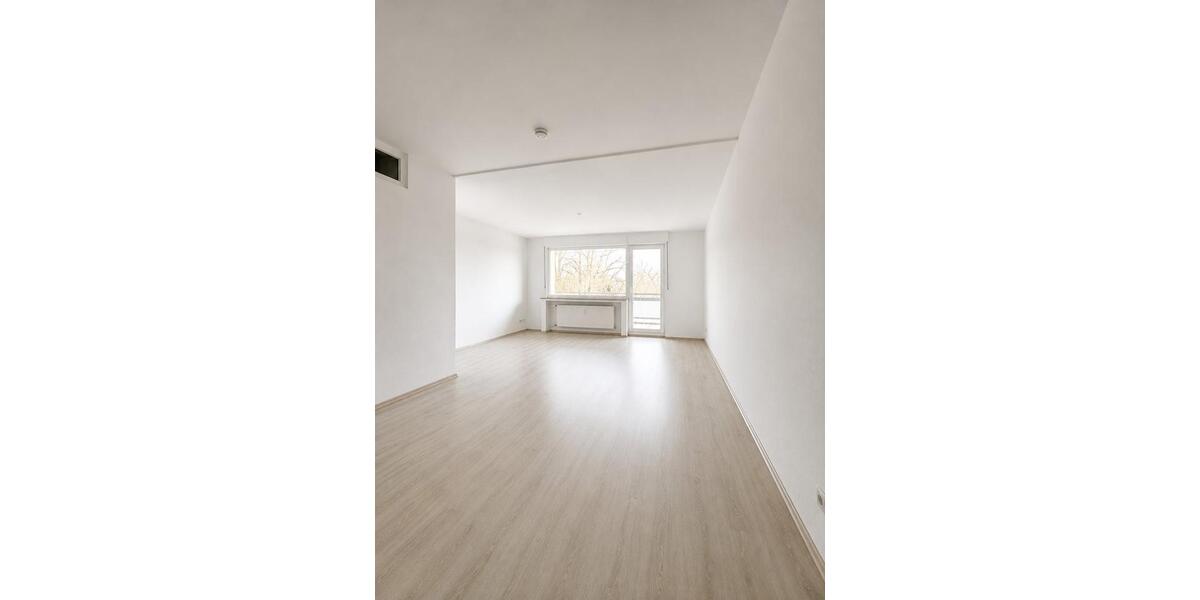 Etagenwohnung Bochum Wiemelhausen - 4 Zimmer, 109 m&sup2;, 1.400&euro; | Angebot:26535238