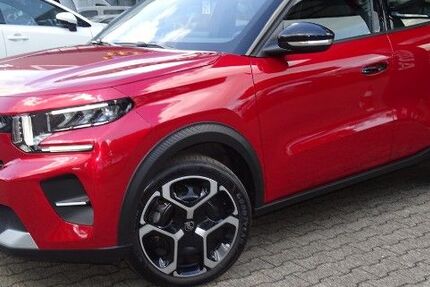 Citroen C3 6.598 km 18.990 &euro; Essen 45355