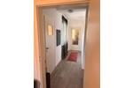 Etagenwohnung Essen Frillendorf - 2.5 Zimmer, 65 m&sup2;, 420&euro; | Angebot:26250717