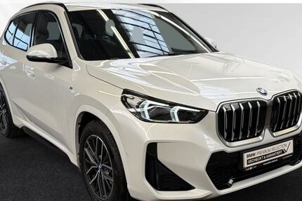 BMW X1 17.650 km 40.875 &euro; Wesel 46485