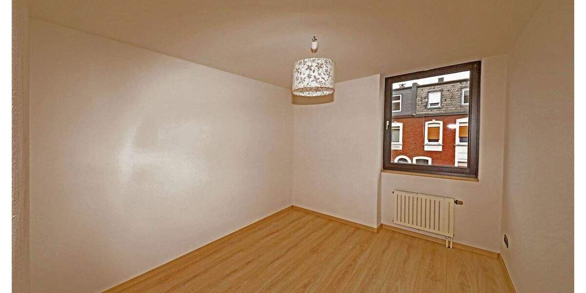 Einfamilienhaus Krefeld Dießem/Lehmheide - 3 Zimmer, 185.000&euro; | Angebot:25249460