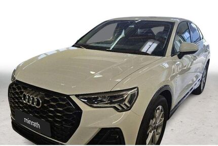 Audi Q3 99.385 km 26.530 &euro; Moers-Hülsdonk 47441