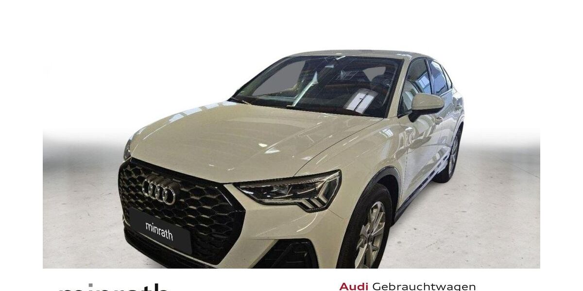 Audi Q3 99.385 km 26.530 &euro; Moers-Hülsdonk 47441
