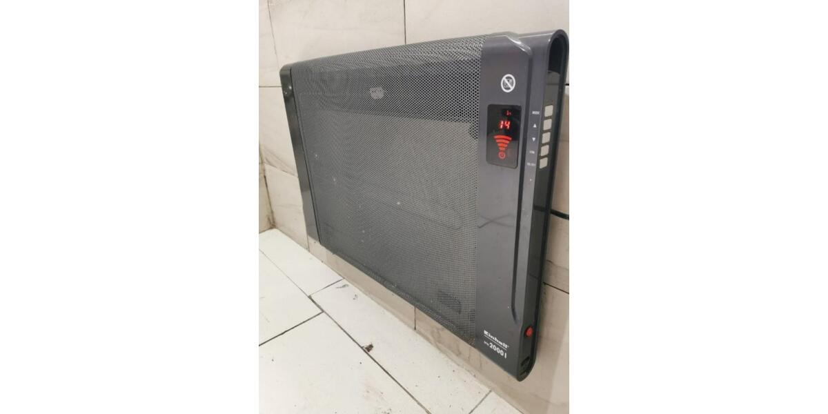 Erdgeschoßwohnung Mülheim an der Ruhr - 5 Zimmer, 108 m&sup2;, 999&euro; | Angebot:25478962