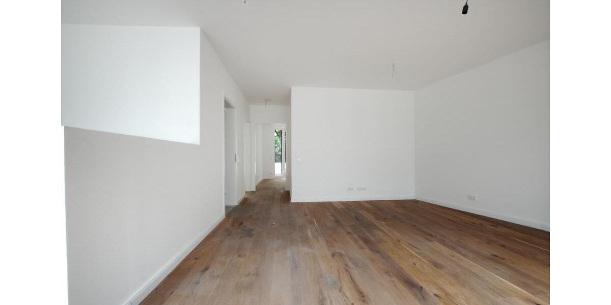 Etagenwohnung Düsseldorf Pempelfort - 3 Zimmer, 77 m&sup2;, 1.470&euro; | Angebot:25170094
