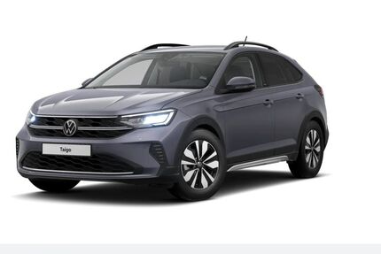 VW Taigo 15.373 km 18.740 &euro; Duisburg 47059