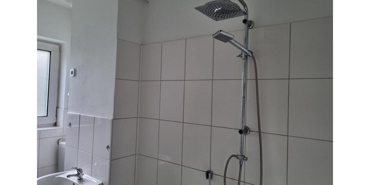 Erdgeschoßwohnung Gladbeck Brauck - 4 Zimmer, 66 m&sup2;, 530&euro; | Angebot:26262470