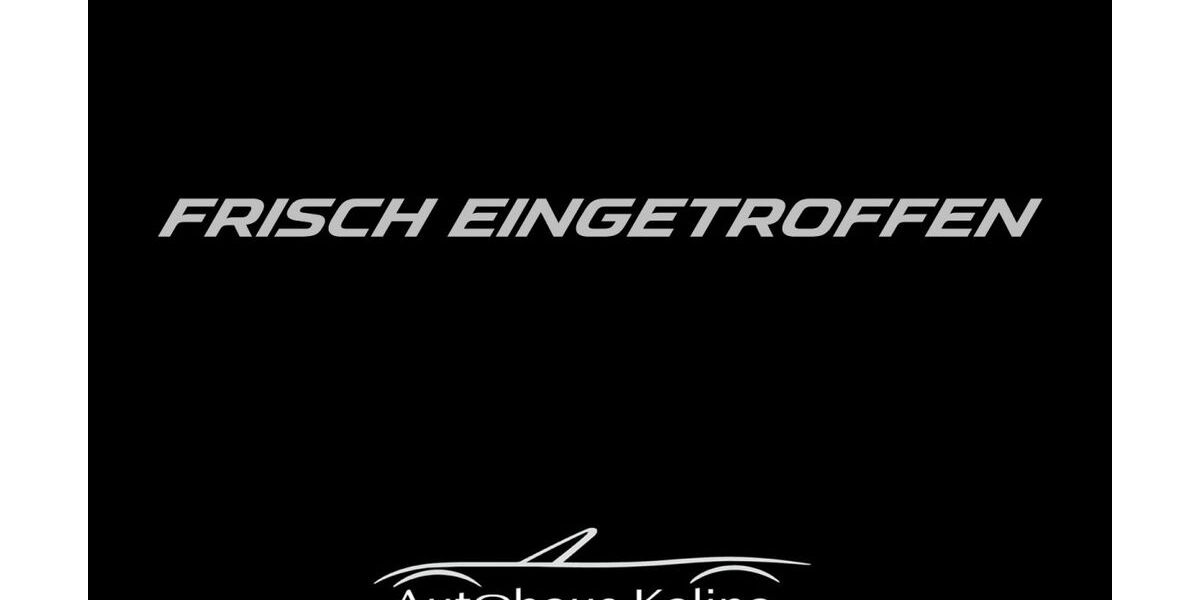 Mazda CX-5 8.000 km 40.555 &euro; Gelsenkirchen 45899
