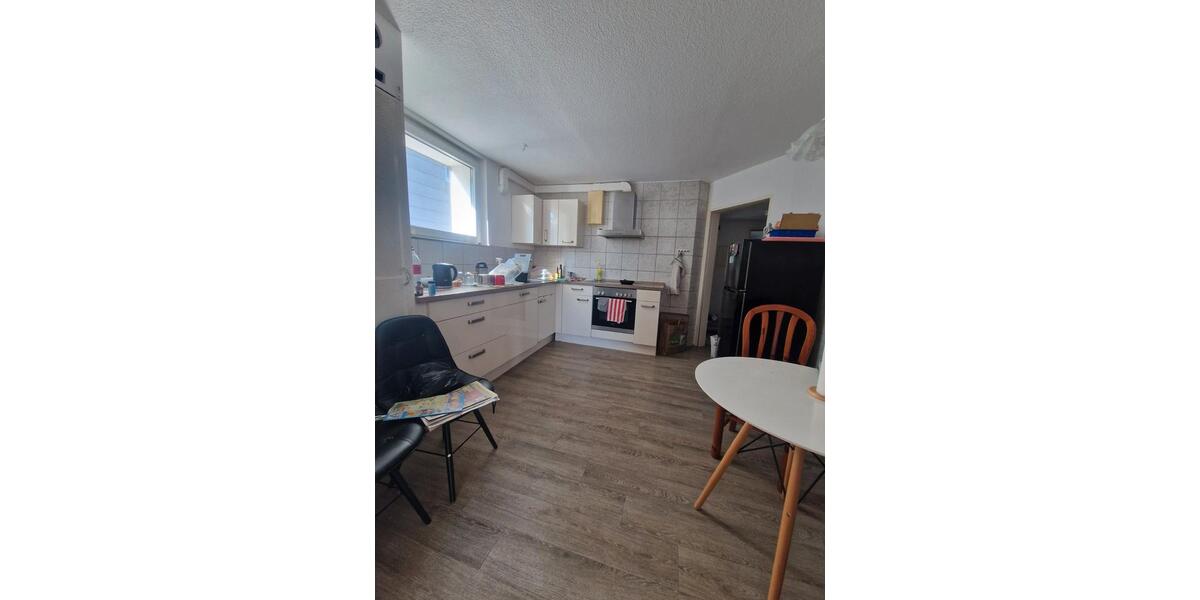Etagenwohnung Recklinghausen Hillerheide - 3 Zimmer, 78 m&sup2;, 702&euro; | Angebot:26332844