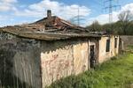 Bauernhaus, Landhaus Marl Alt-Marl - 28.000&euro; | Angebot:27134331