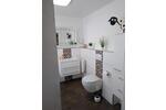 Reihenhaus Duisburg Walsum - 3.5 Zimmer, 88 m&sup2;, 312.000&euro; | Angebot:27154212