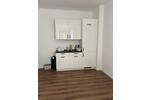 Etagenwohnung Hattingen Blankenstein - 2.5 Zimmer, 65 m&sup2;, 180.000&euro; | Angebot:26302991
