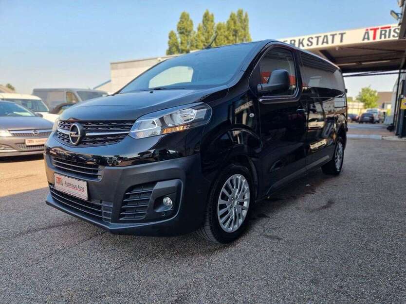 Vivaro