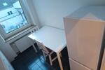 Etagenwohnung Krefeld - 1 Zimmer, 41 m&sup2;, 600&euro; | Angebot:26407258