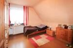 Einfamilienhaus Heiligenhaus Mitte - 6 Zimmer, 490.000&euro; | Angebot:26229577