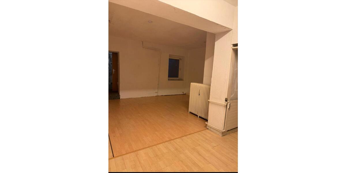 Gewerbeobjekt Bochum Günnigfeld - 950&euro; | Angebot:25405828