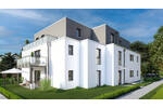 Etagenwohnung Herten Westerholt - 3 Zimmer, 89 m&sup2;, 359.000&euro; | Angebot:25800080