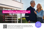 BESTE INNENSTADTLAGE FÜR IHR BUSINESS-KONZEPT