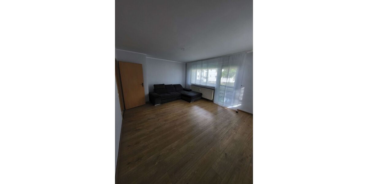 Provisionsfrei* Erdgeschosswohnung - Erdgeschoßwohnung Rheinberg | Angebot:26858483