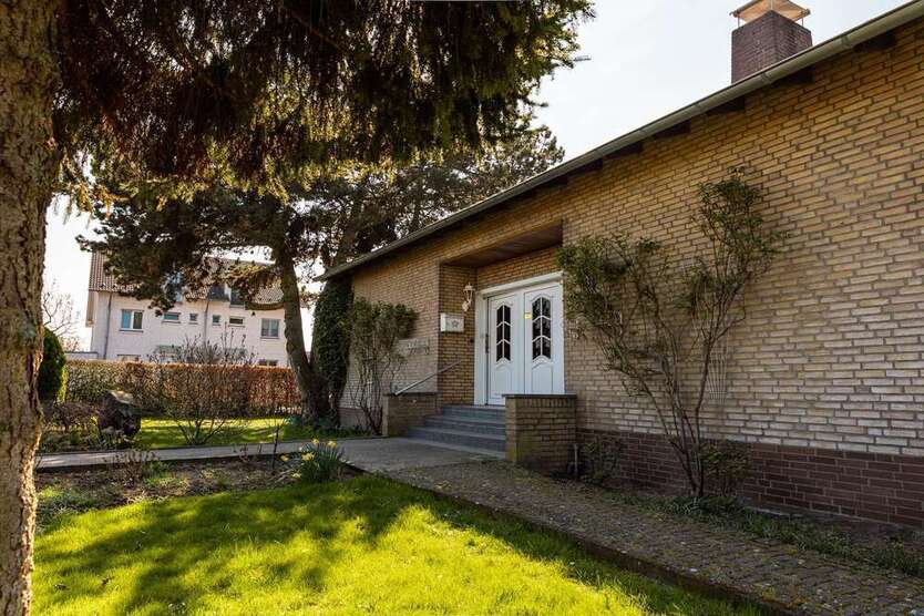 Haus zum Kaufen in Wesel 408.000 € 154 m²