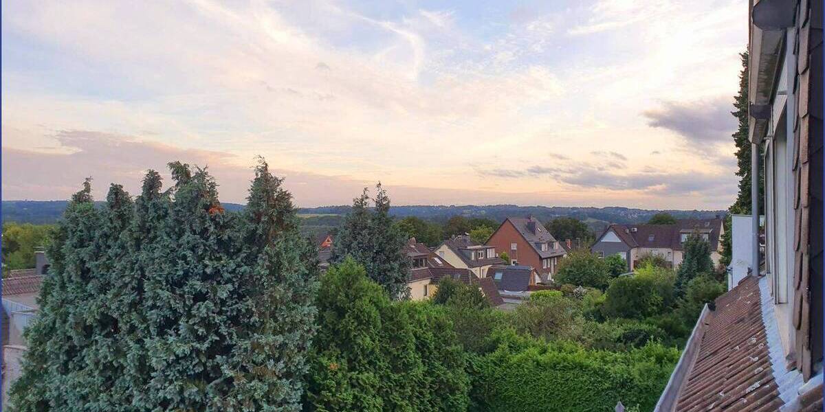 Ein Panorama zum Verlieben - Platz für Familie, Paare und Ihre Träume 4 zimmer