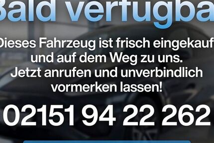 Opel Astra 23.761 km 20.400 &euro; Krefeld 47809