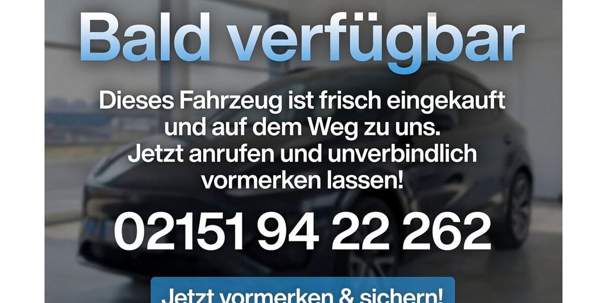 Opel Astra 23.761 km 20.400 &euro; Krefeld 47809