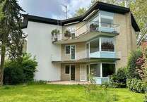 Haus zum Kaufen in Düsseldorf 1.185.000 € 218.13 m²