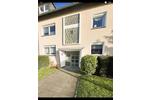 Erdgeschoßwohnung Recklinghausen Hillerheide - 2.5 Zimmer, 68 m&sup2;, 145.000&euro; | Angebot:26300319