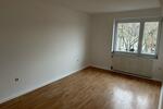Etagenwohnung Oberhausen Alstaden - 3 Zimmer, 65 m&sup2;, 460&euro; | Angebot:26335337