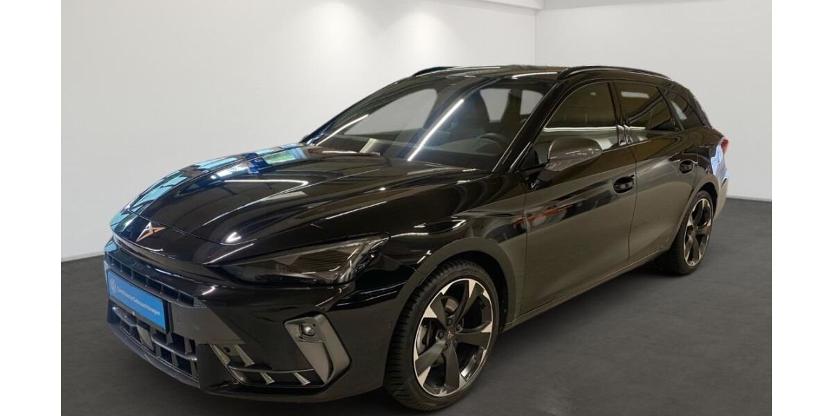 Seat Leon 21.859 km 30.990 &euro; Düsseldorf 40233