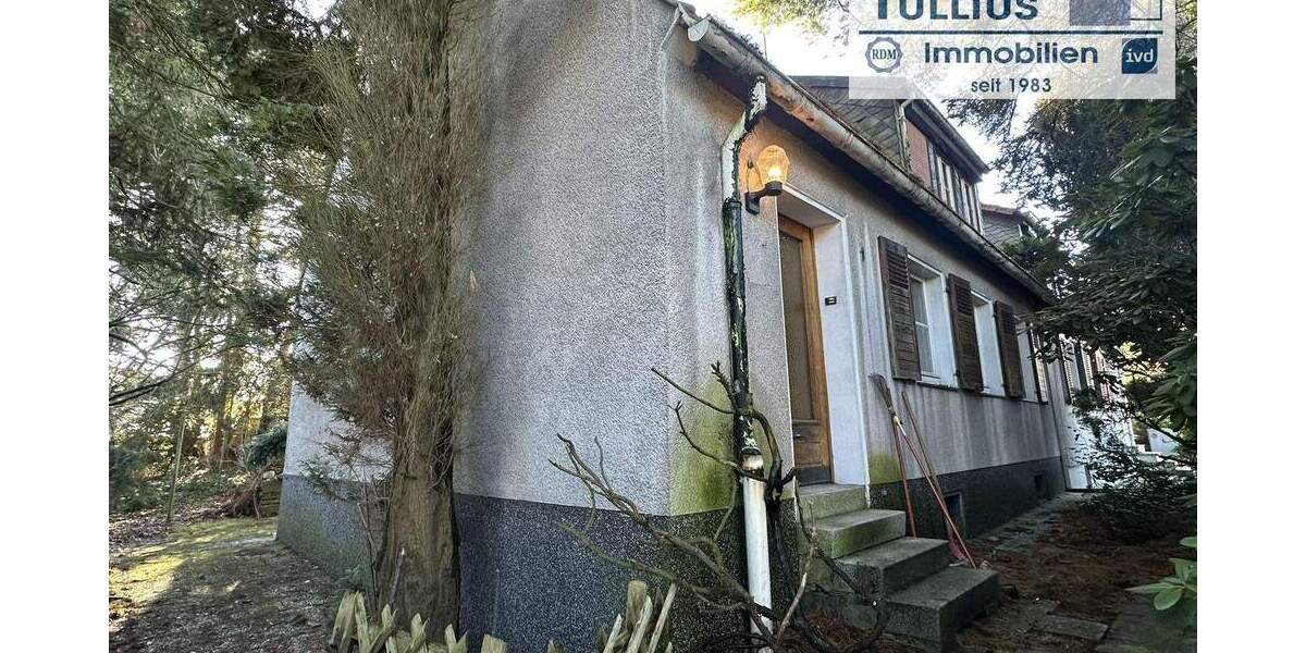 Doppelhaushälfte Essen Schönebeck - 6 Zimmer, 102 m&sup2;, 335.000&euro; | Angebot:25475567