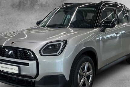 Mini Countryman C (Cooper) 11.375 km 32.516 &euro; Krefeld 47800