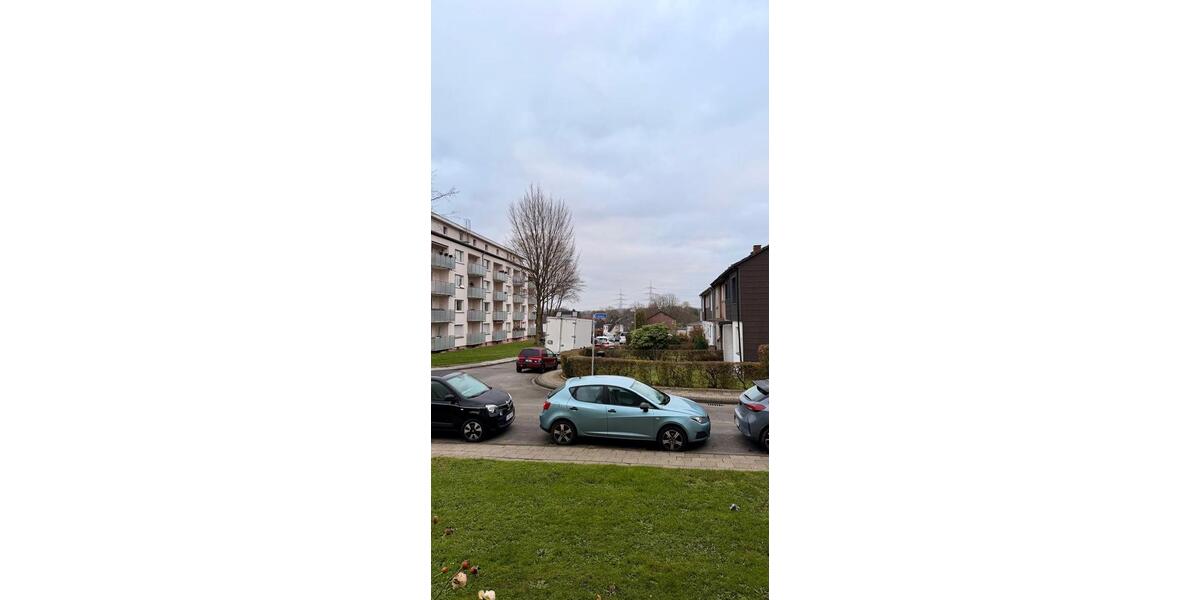 Erdgeschoßwohnung Essen Stadtbezirk VII - 3 Zimmer, 58 m&sup2;, 170.000&euro; | Angebot:25018183