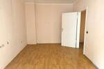 Etagenwohnung Düsseldorf Friedrichstadt - 4 Zimmer, 89 m&sup2;, 360.000&euro; | Angebot:24335103
