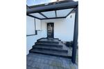 Einfamilienhaus Gelsenkirchen Gelsenkirchen-Nord - 4 Zimmer, 128 m&sup2;, 410.000&euro; | Angebot:25933462