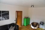 Etagenwohnung Duisburg Duisburg-Mitte - 2 Zimmer, 56 m&sup2;, 560&euro; | Angebot:26122201
