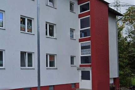 Wohnung Gladbeck Rosenhügel - 2 Zimmer, 54 m&sup2;, 340&euro; | Angebot:25317660