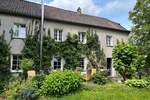 Bauernhaus, Landhaus Moers Vinn - 5 Zimmer, 244 m&sup2;, 797.000&euro; | Angebot:25038122