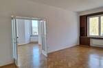 Etagenwohnung Bochum Ehrenfeld - 4 Zimmer, 166 m&sup2;, 1.530&euro; | Angebot:25601024