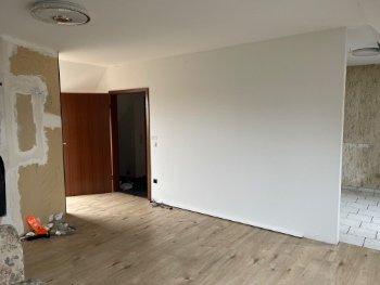 Dachgeschoßwohnung Duisburg Essenberg - 1 Zimmer, 44 m&sup2;, 310&euro; | Angebot:26409757