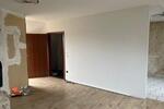Dachgeschoßwohnung Duisburg Essenberg - 1 Zimmer, 44 m&sup2;, 310&euro; | Angebot:26409757