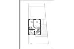 Reihenhaus Mülheim an der Ruhr Mellinghofen - 9 Zimmer, 248 m&sup2;, 698.000&euro; | Angebot:24611100